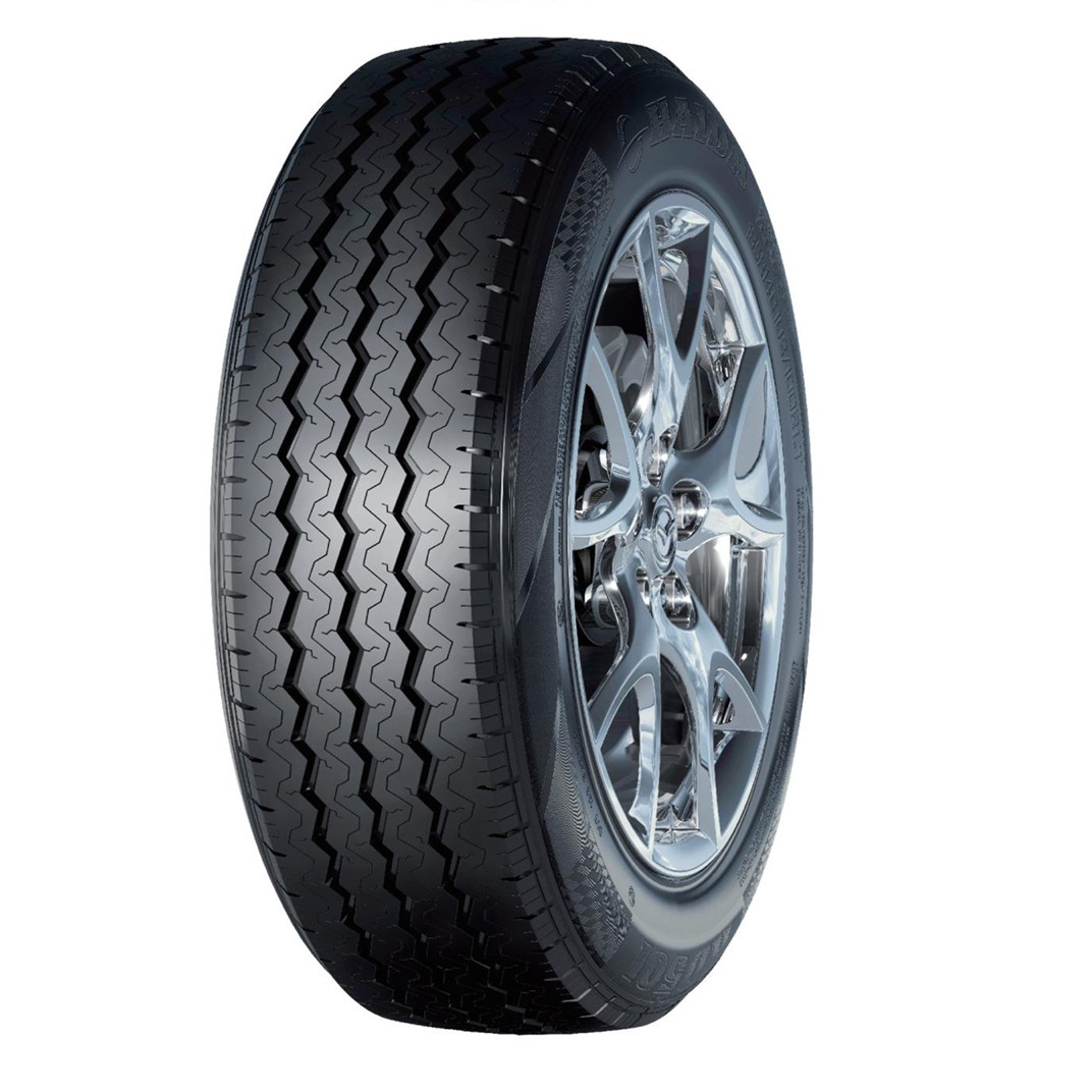 Haida Tyre HD 501 175R14C/ 185R14C for Commercial Vehicle and Micro Trucks